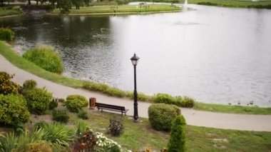 Hapishane Barczewo, Polonya