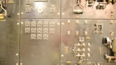 Varşova, Polonya metrosovyet yürüyen merdiven