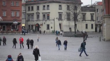  atlar, vektör