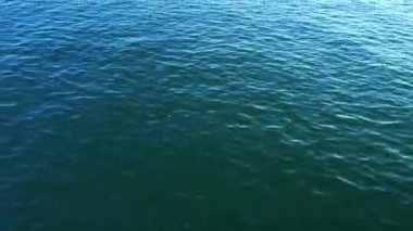 Sibenik Hırvatistan tarihi yeridir