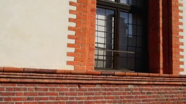 Sforza Kalesi Kuzey İtalya Milano'da kalesidir.