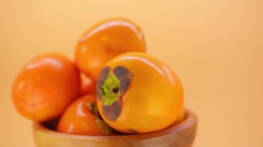 ahşap plaka olgun hurma