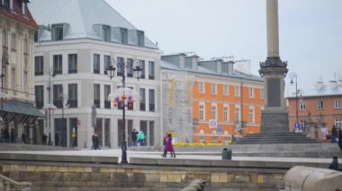  atlar, vektör