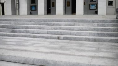 Beyaz Rusya'nın Ulusal Akademik Opera Tiyatrosu