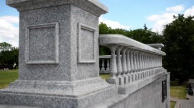 Beyaz Rusya'nın Ulusal Akademik Opera Tiyatrosu