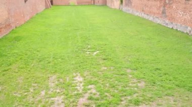 Polonya, Malbork 'taki Töton Düzeni Kalesi