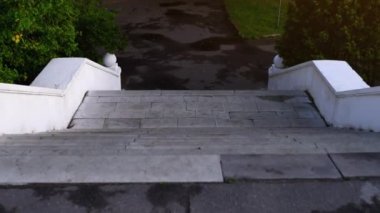 Yanka Kupala Park, Minsk, Beyaz Rusya