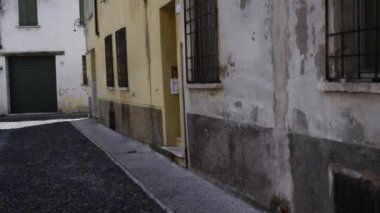 Roma Katoliği Mantua Sant Andrea Bazilikası