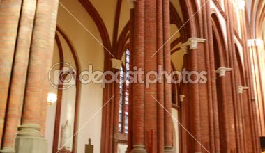 Bialystok Katedral Bazilikası