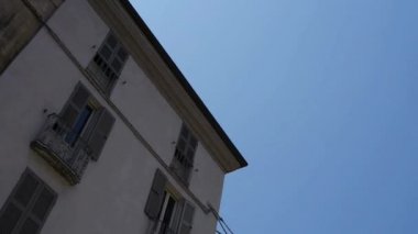 Roma Katoliği Mantua Sant Andrea Bazilikası