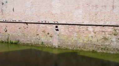 Kilise St. Francis Mantua