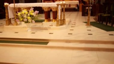 Bialystok Katedral Bazilikası