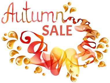 soyut renkli şablon arka plan