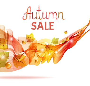 soyut renkli şablon arka plan