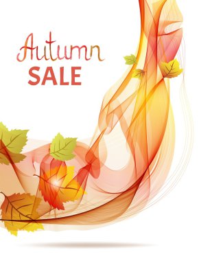 soyut renkli şablon arka plan