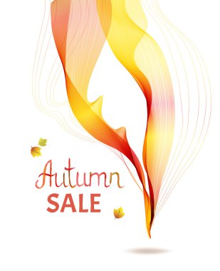 soyut renkli şablon arka plan