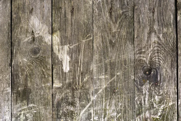 Holzstruktur — Stockfoto