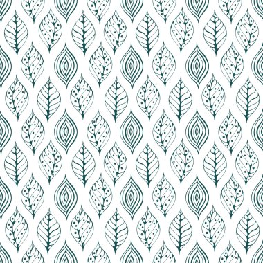 doğal seamless modeli