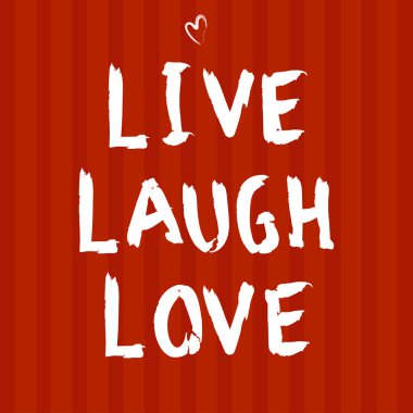 Sevgililer teklif arka plan