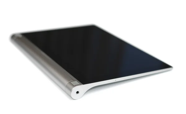 Tablet PC — Stock Photo, Image