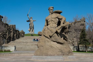 anıt kalmak için ölüm