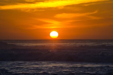  Lanzarote, Kanarya Adaları, İspanya