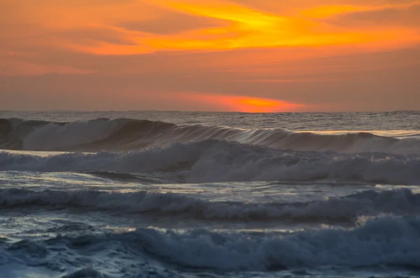 Lanzarote, Isole Canarie, Spagna — Foto Stock