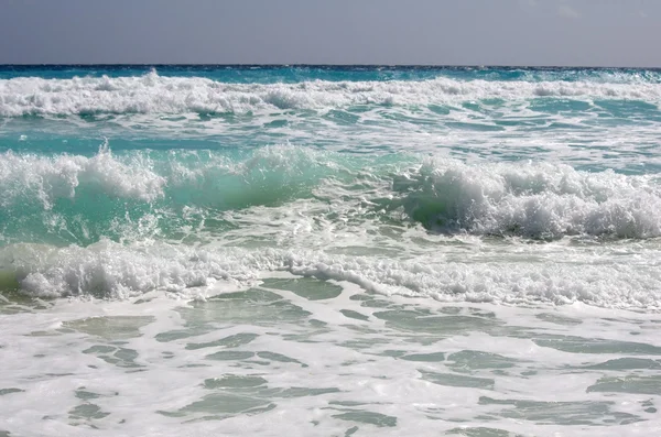 カリブ海 — ストック写真