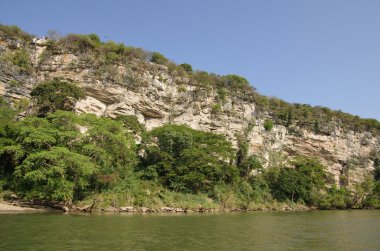 Sumidero