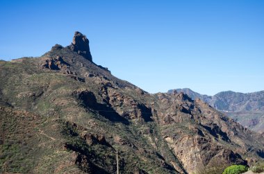 Rock Nublo