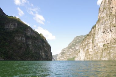 Sumidero