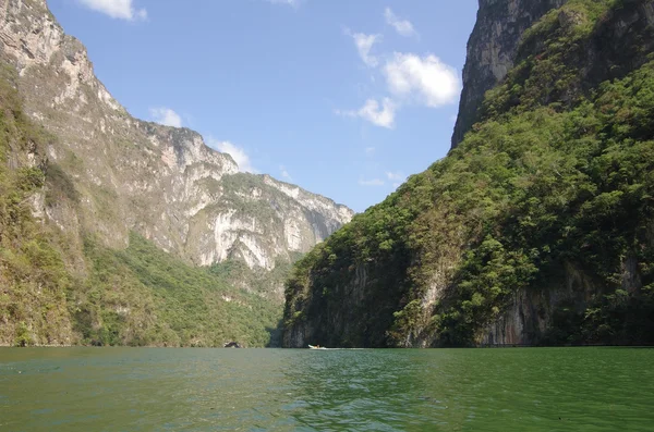 Sumidero — Foto de Stock