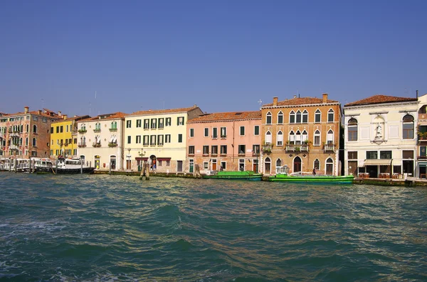 Venice — Stock Photo, Image