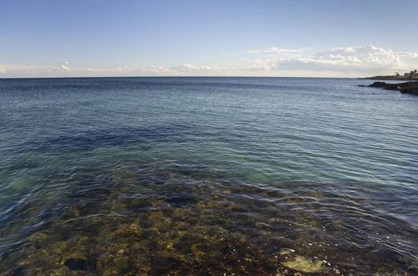 Mittelmeer — Stockfoto