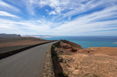 Lanzarote