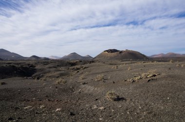 Lanzarote