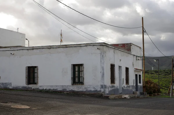 Punta de Abona