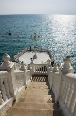 Benidorm