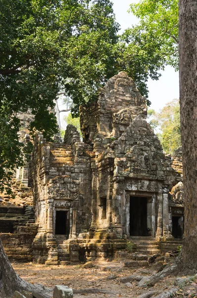 Prasat Preah Palilay —  Fotos de Stock