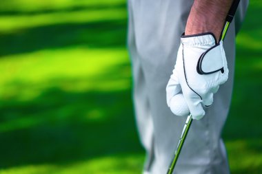 Torpido gözünde el 