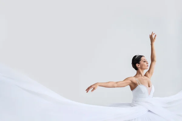 Ballet clásico —  Fotos de Stock