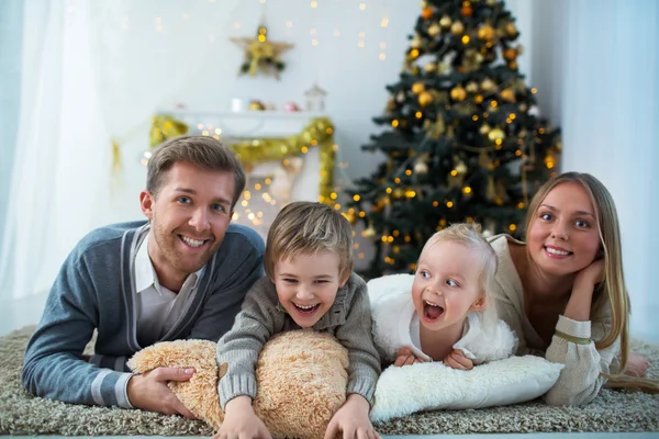 Feiern — Stockfoto