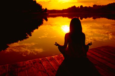 Meditasyon