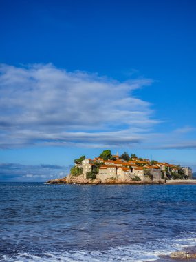 köy
