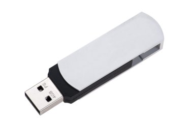 USB flash