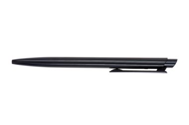 Siyah ballpen