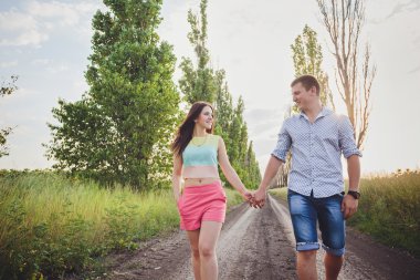 iki ayaklı tutuşup