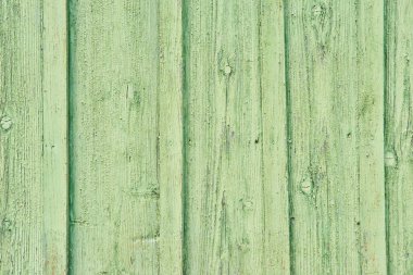 Hava tarafından eski ahşap arka plan olarak imzalanmış.