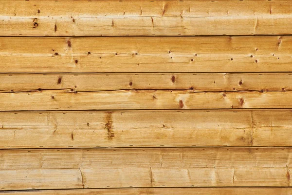 Nahaufnahme Von Grauen Zaunplatten Aus Holz — Stockfoto