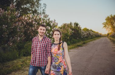 iki ayaklı tutuşup